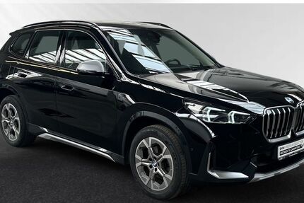 BMW X1 64.964 km 28.880 &euro; Moers 47441