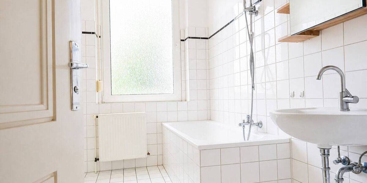 Mehrfamilienhaus, Wohnhaus Krefeld Bockum - 1 Zimmer, 642 m&sup2;, 1.249.000&euro; | Angebot:26909076