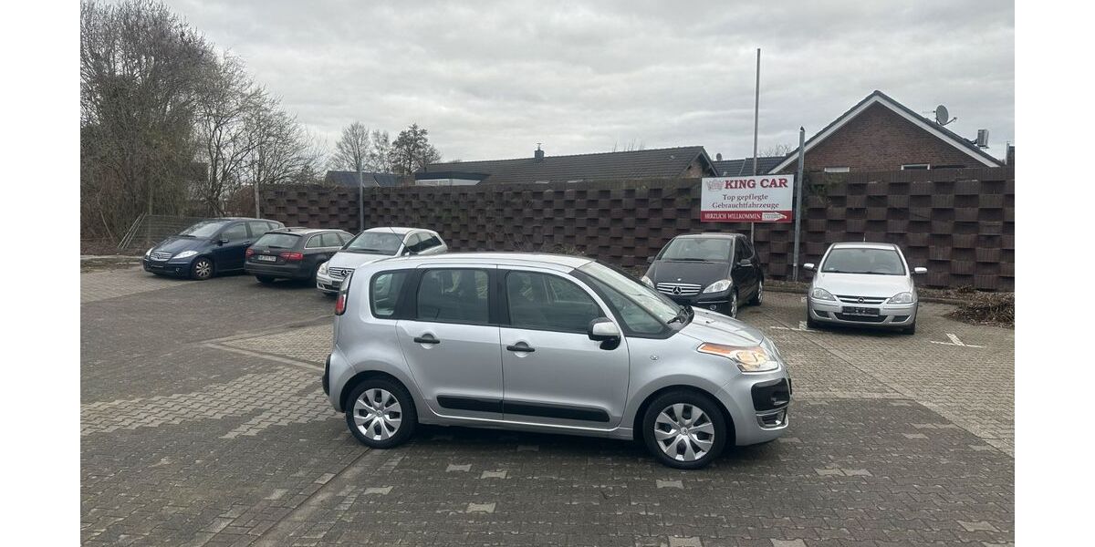 Citroen C3 129.000 km 3.490 &euro; Viersen 41749