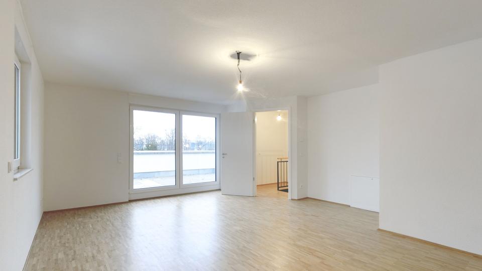 Doppelhaushälfte Pulheim - 5 Zimmer, 197 m&sup2;, 2.620&euro; | Angebot:25546569