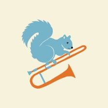 PhilharmonieVeedel Baby »BlätterWerke« - für Kinder bis 2 Jahre 28.11.2025 Altenberger Hof Köln