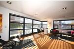 Erdgeschoßwohnung Kempen - 3 Zimmer, 129 m&sup2;, 628.500&euro; | Angebot:25917754