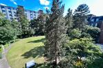 Etagenwohnung Düsseldorf Stadtbezirk 5 - 5 Zimmer, 105 m&sup2;, 1.700&euro; | Angebot:25856206