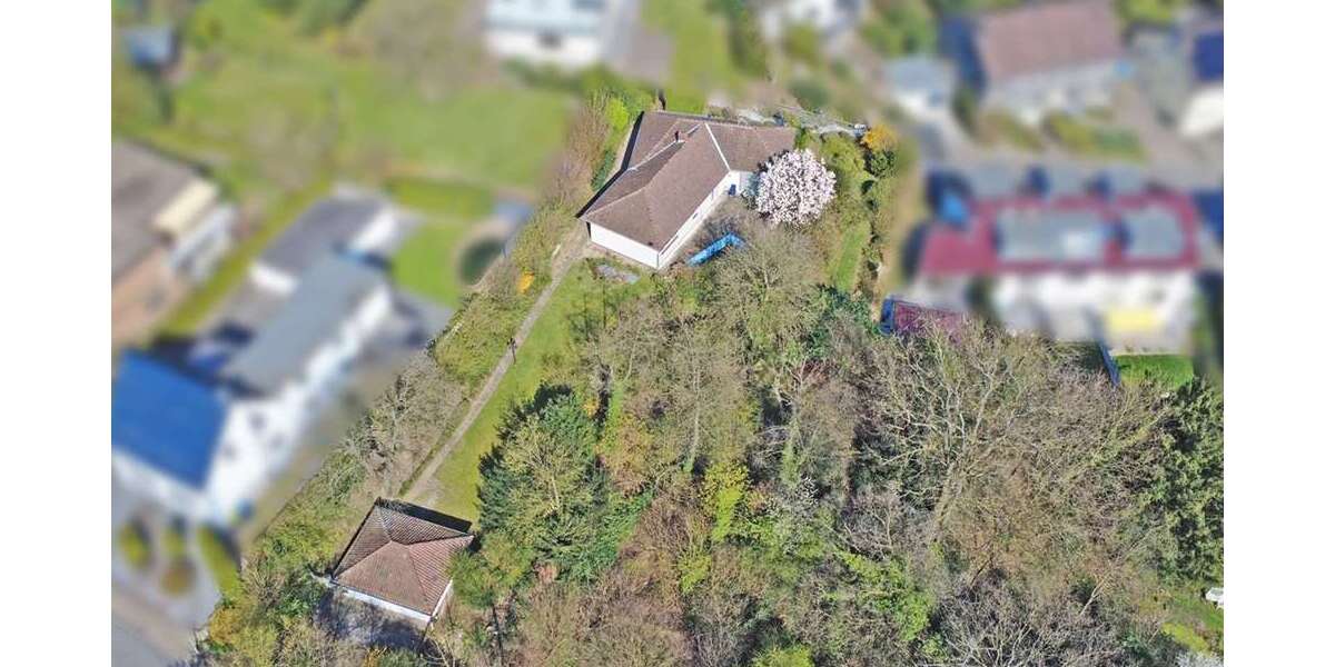 Grundstück Mülheim Linksruhr - 495.000&euro; | Angebot:26915582