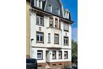 Mehrfamilienhaus, Wohnhaus Solingen Mitte - 15 Zimmer, 324 m&sup2;, 598.000&euro; | Angebot:27012623