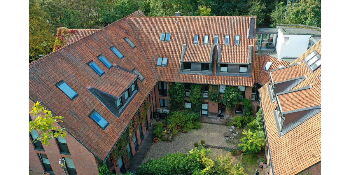 Gewerbeobjekt Krefeld / Bockum Bockum - 2.600&euro; | Angebot:25773624