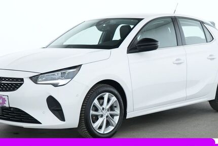 Opel Corsa 36.345 km 14.799 &euro; Neuss 41460