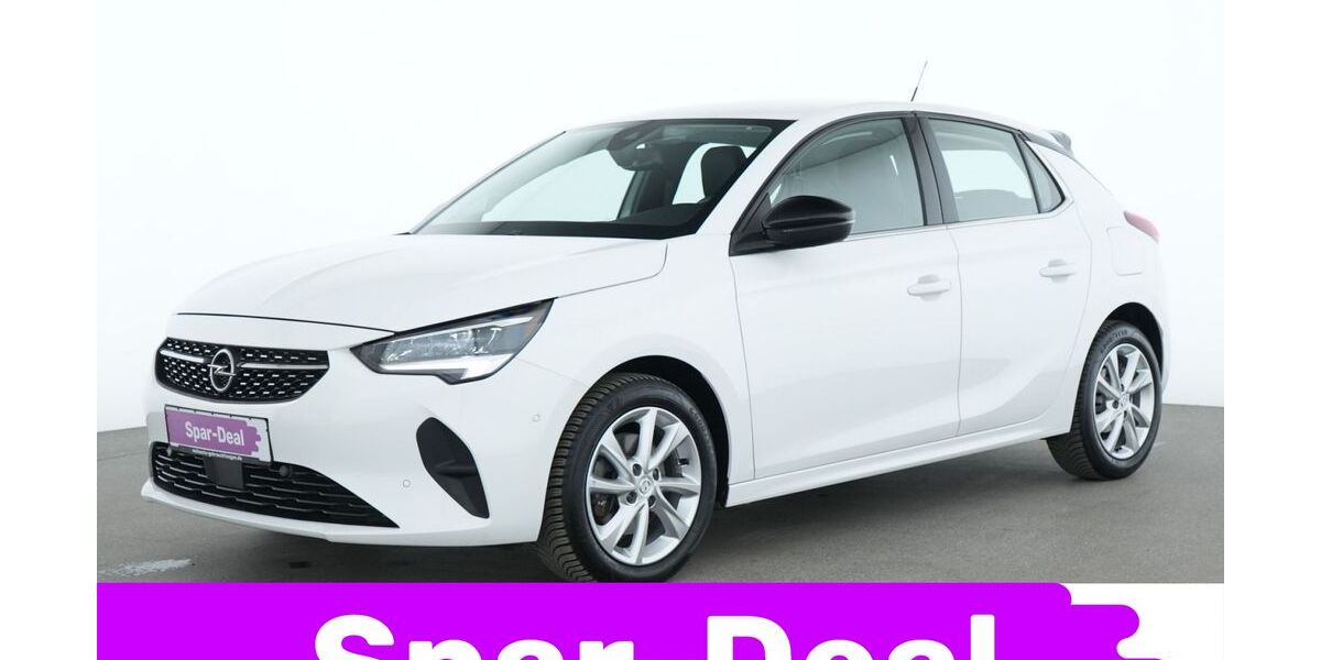 Opel Corsa 36.345 km 14.799 &euro; Neuss 41460