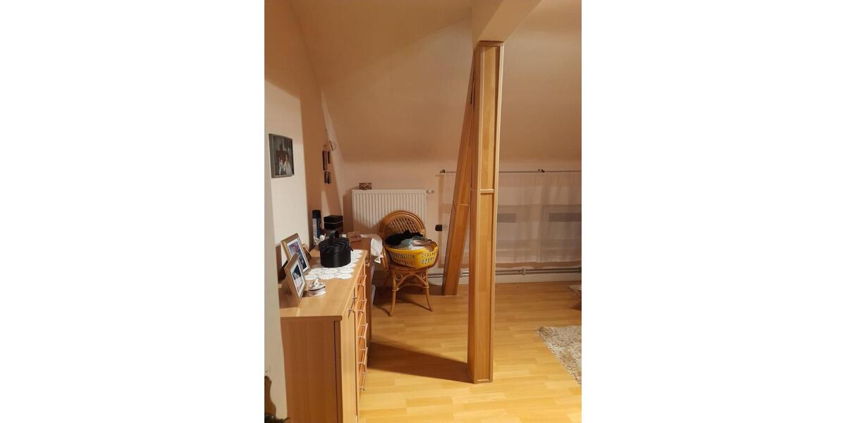 Wohnung mit Ladenlokal ( nur gemeinsam zu miete ) 6 zimmer