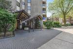 Etagenwohnung Düsseldorf Golzheim - 2 Zimmer, 65 m&sup2;, 359.000&euro; | Angebot:26731330