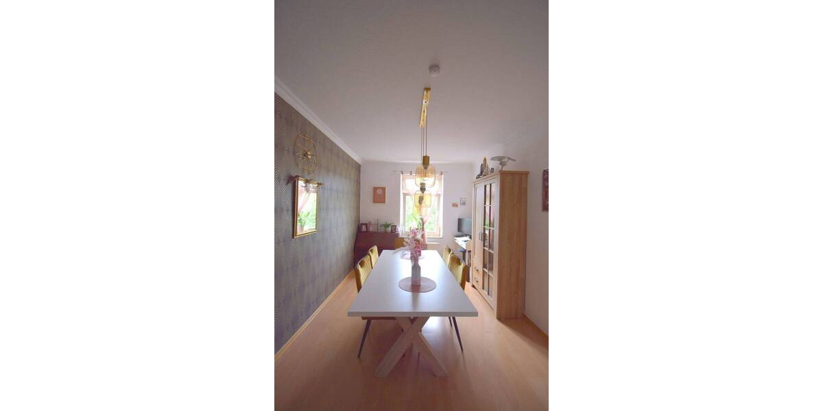 Gewerbeobjekt Mönchengladbach Rheydt - 1 Zimmer, 680.000&euro; | Angebot:25684499