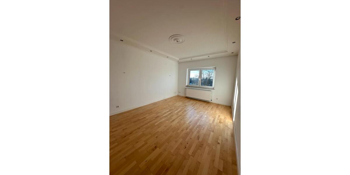 3-Zimmer-Eigentumswohnung mit Balkon | vermietet | 88m2 3 zimmer