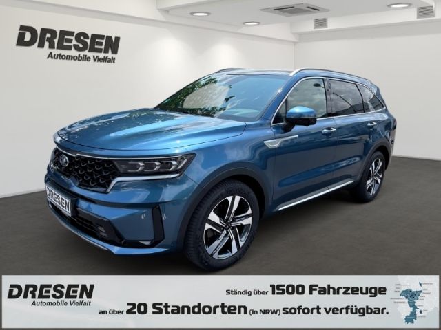 Sorento