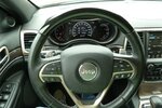 Jeep Grand Cherokee 3.0 CRD Overland Leder Navi Alu20´´ 150.000 km 12.900 &euro; Ratingen 40885
