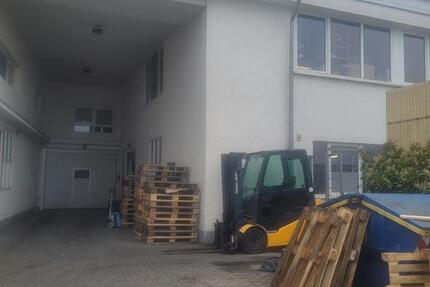 Gewerbeobjekt Heiligenhaus - 1.400&euro; | Angebot:26448502