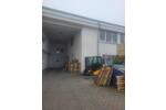 Gewerbeobjekt Heiligenhaus - 1.400&euro; | Angebot:26448502