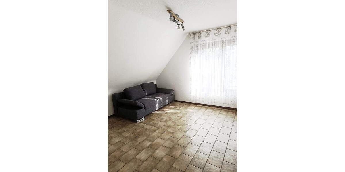 Mehrfamilienhaus, Wohnhaus Mönchengladbach-Wickrath Wickrath - 6 Zimmer, 124 m&sup2;, 398.000&euro; | Angebot:25744860
