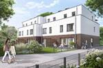 Reihenmittelhaus Korschenbroich - 5 Zimmer, 189 m&sup2;, 2.299&euro; | Angebot:26834104