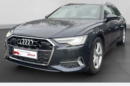 Audi A6 24.209 km 48.490 &euro; Remscheid 42897