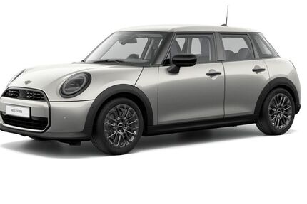 Mini Cooper C 16.063 km 25.980 &euro; Krefeld 47800