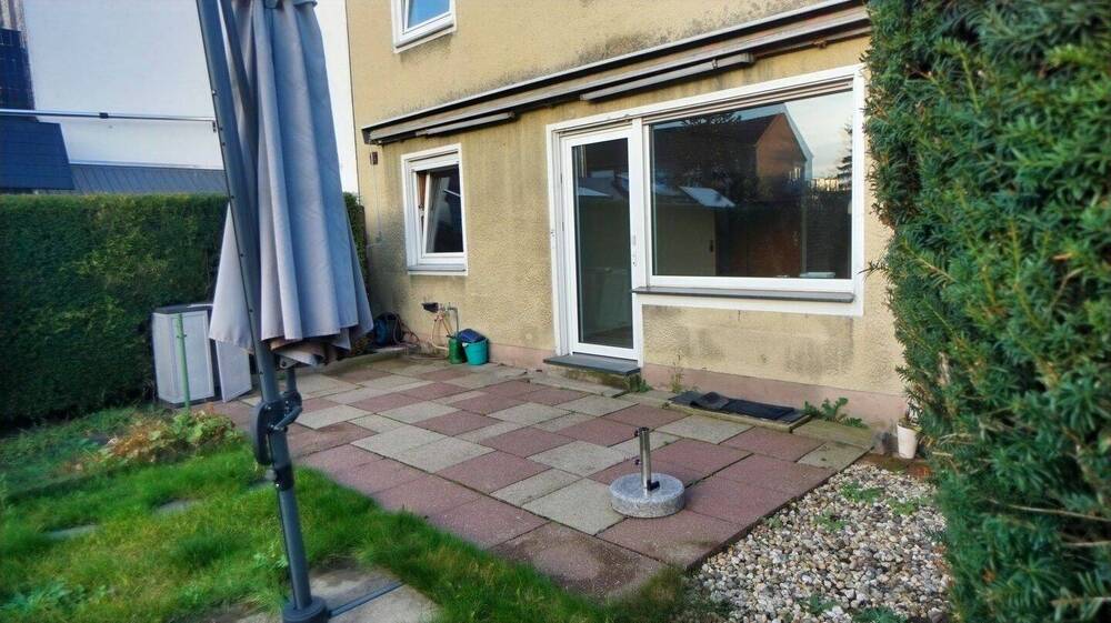 Doppelhaushälfte Neukirchen-Vluyn Neukirchen - 4 Zimmer, 99 m&sup2;, 295.000&euro; | Angebot:25730622