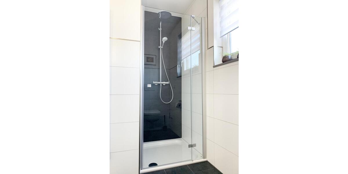 ZWEITBEZUG!!! 3-Zimmer-Wohnung in zentraler Lage 3 zimmer