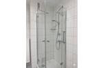 Etagenwohnung Hilden Kalstert - 2 Zimmer, 65 m&sup2;, 1.100&euro; | Angebot:26858205