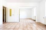 Mehrfamilienhaus, Wohnhaus Krefeld Bockum - 7 Zimmer, 265 m&sup2;, 795.000&euro; | Angebot:26909262