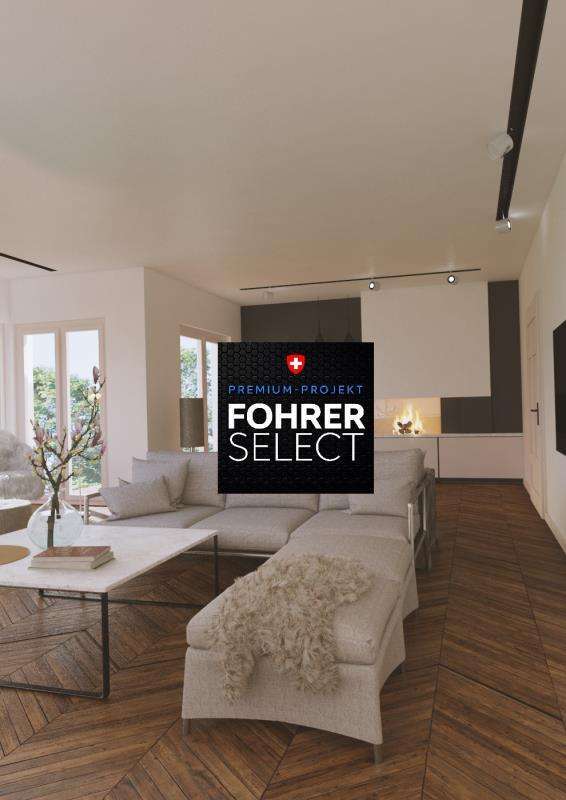 Wohnung zum Kaufen in Düsseldorf 3.500.000 € 224 m²