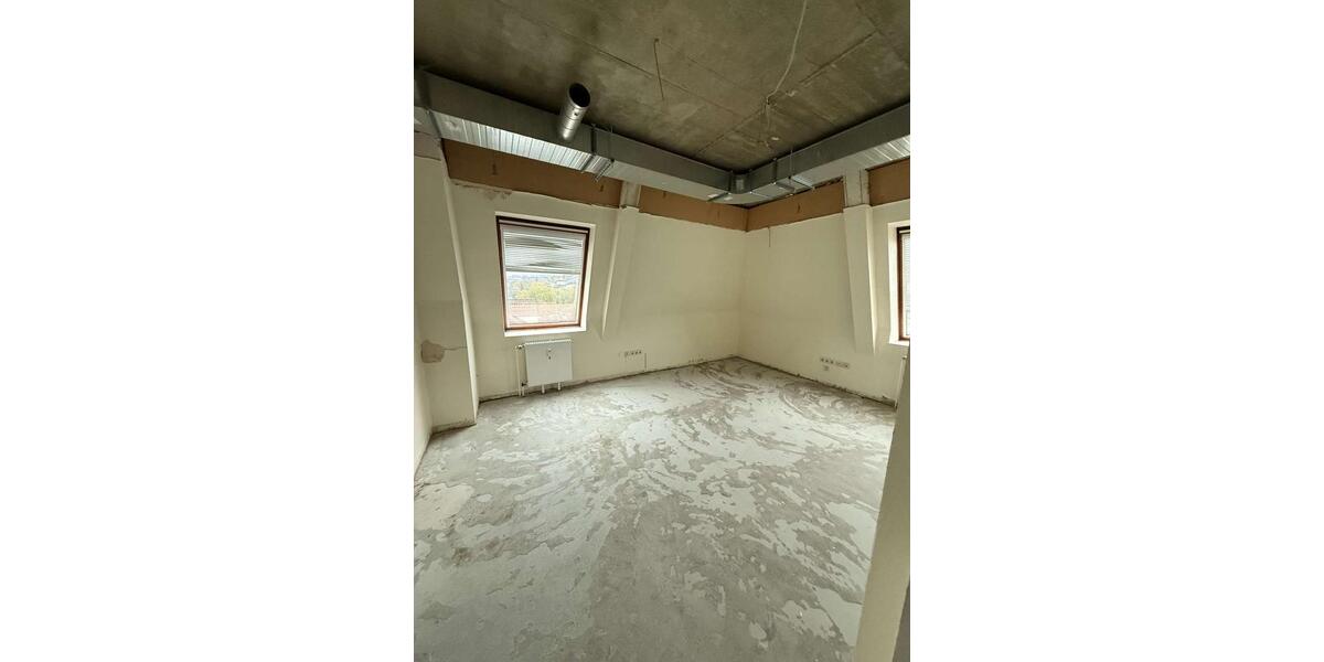 Gewerbeobjekt Wuppertal - 2.760&euro; | Angebot:26448514
