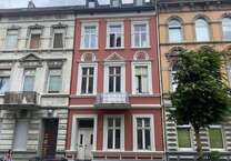 Wohnung zum Kaufen in Krefeld 59.000 € 29 m²