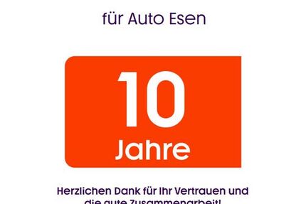 Seat Leon 117.000 km 11.800 &euro; Neuss 41468
