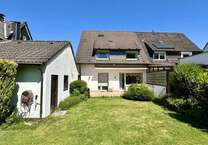 Haus zum Kaufen in Essen 225.000 € 114 m²