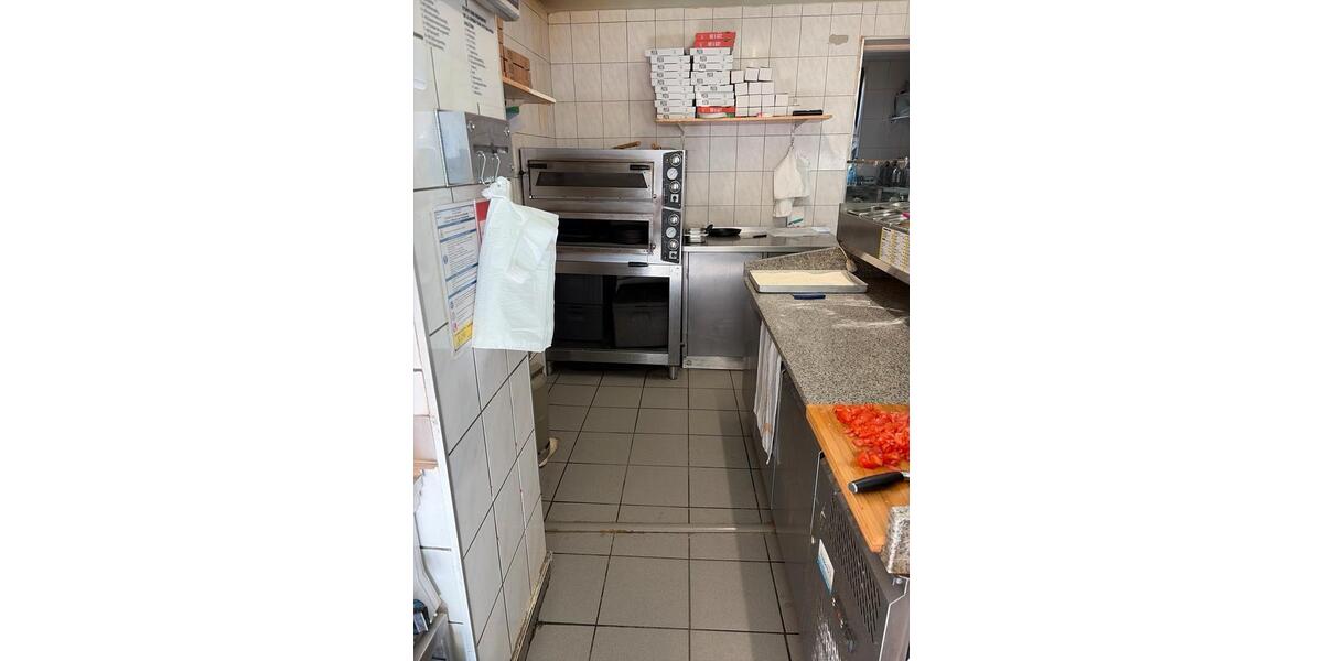 Gewerbeobjekt Jüchen - 10&euro; | Angebot:26408739