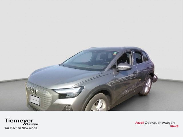 Audi Q4 e-tron 34.935 km 38.490 € Remscheid 42897