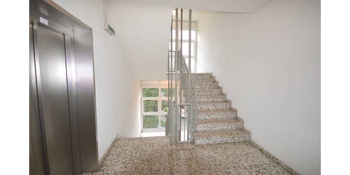 Gewerbeobjekt Mönchengladbach Eicken - 804&euro; | Angebot:25672393