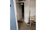 Gewerbeobjekt Düsseldorf Flingern Süd - 650&euro; | Angebot:26317957