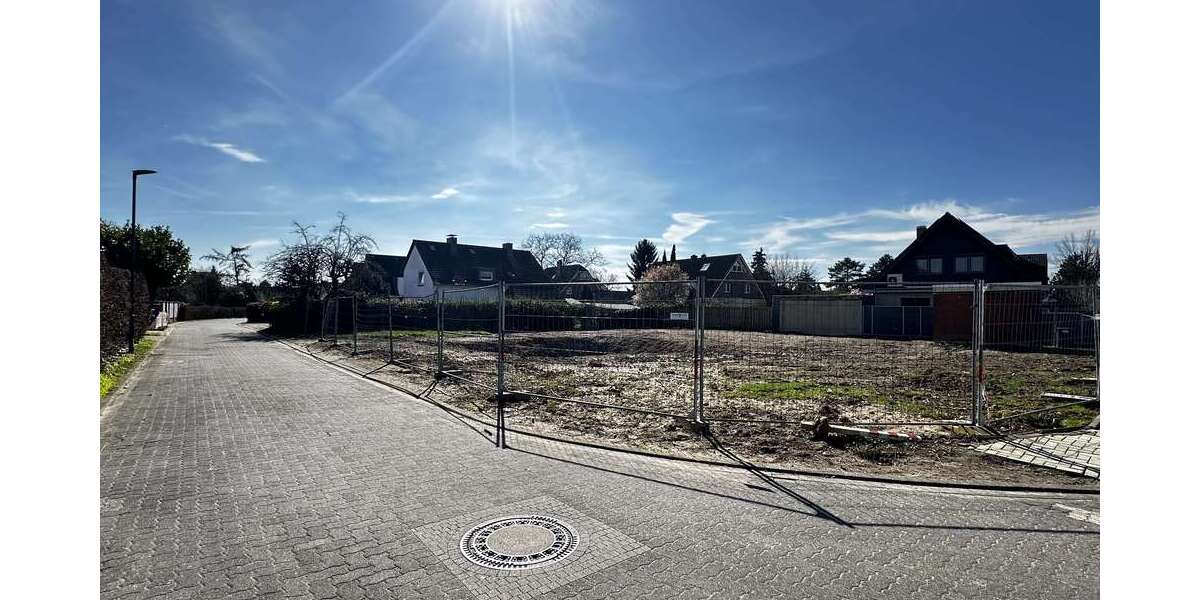 Grundstück zu verkaufen in Meerbusch 407.500 € 434 m² zimmer