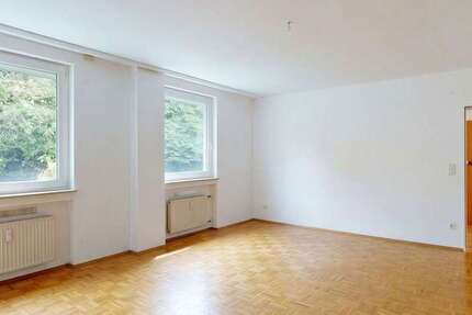 Wohnung Düsseldorf Stadtbezirk 5 - 4 Zimmer, 128 m&sup2;, 515.000&euro; | Angebot:26997305