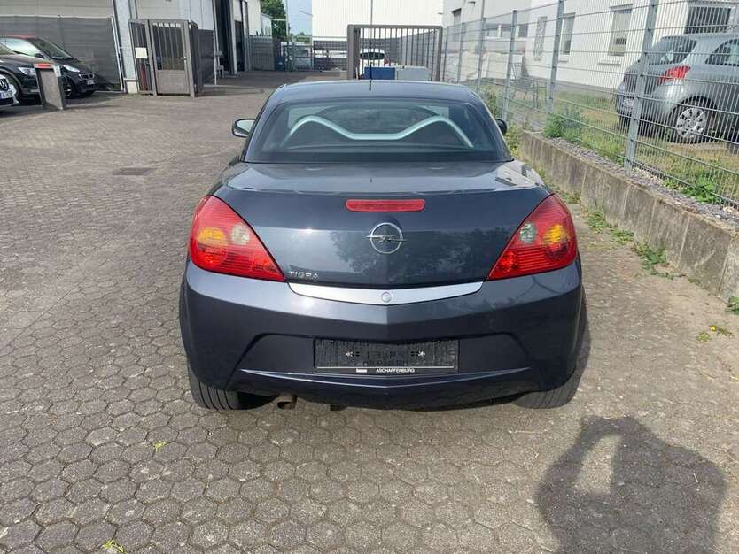 Tigra