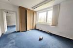Gewerbeobjekt Solingen Ohligs-Aufderhöhe - 1 Zimmer, 246 m&sup2;, 2.214&euro; | Angebot:26807298