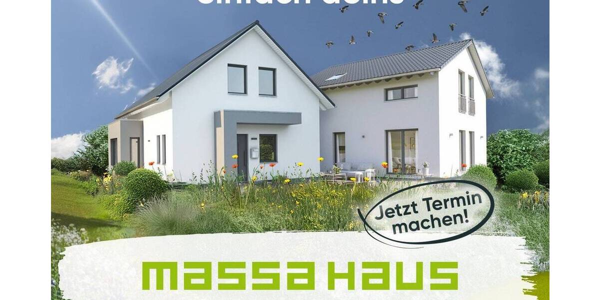 Einfamilienhaus Bedburg Kaster - 6 Zimmer, 112 m&sup2;, 370.578&euro; | Angebot:26806583