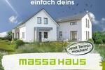 Einfamilienhaus Bedburg Kaster - 6 Zimmer, 112 m&sup2;, 370.578&euro; | Angebot:26806583