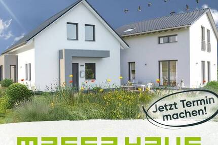 Haus Bedburg Kaster - 6 Zimmer, 112 m&sup2;, 370.578&euro; | Angebot:26806583