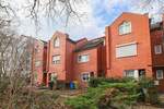 Reihenmittelhaus Neuss / Weckhoven Weckhoven - 5 Zimmer, 101 m&sup2;, 355.000&euro; | Angebot:25689668