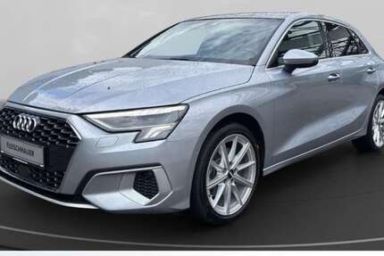 Audi A3 42.000 km 25.490 &euro; Mönchengladbach 41238