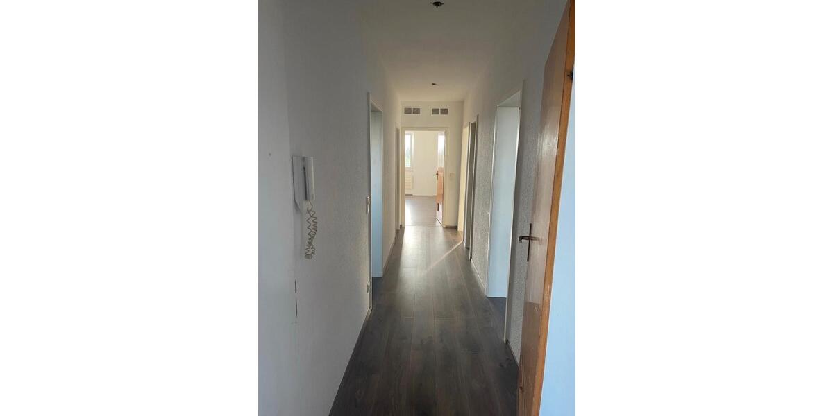 Etagenwohnung Leverkusen - 3 Zimmer, 82 m&sup2;, 198.000&euro; | Angebot:26538022