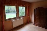 Bungalow Dormagen Hackenbroich - 1 Zimmer, 165 m&sup2;, 720.000&euro; | Angebot:26471006