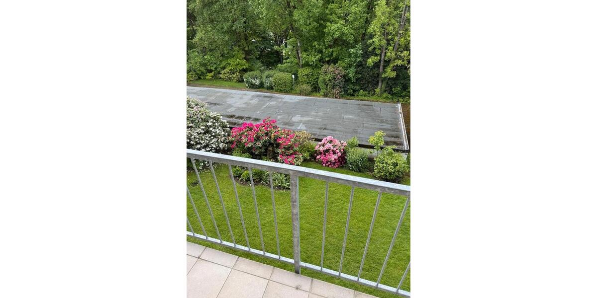 Etagenwohnung Wuppertal Lichtenplatz - 3 Zimmer, 100 m&sup2;, 1.799&euro; | Angebot:26578558