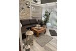 Reihenhaus Langenfeld (Rheinland) - 4 Zimmer, 109 m&sup2;, 559.000&euro; | Angebot:26050987